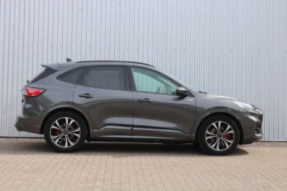 Ford-Kuga