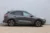 Ford-Kuga