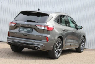 Ford-Kuga