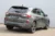 Ford-Kuga