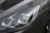 Ford-Kuga