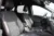 Ford-Kuga