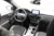 Ford-Kuga