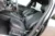 Ford-Kuga