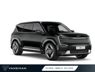 Kia-EV9