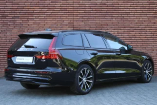Volvo-V60