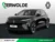 Renault-Scénic E-Tech
