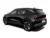 Renault-Scénic E-Tech