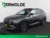 Hyundai-Tucson