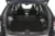 Hyundai-Tucson