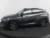 Hyundai-Tucson