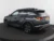Hyundai-Tucson
