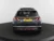 Hyundai-Tucson