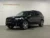 Volvo-XC90