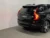 Volvo-XC90