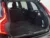 Volvo-XC90