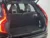 Volvo-XC90