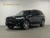 Volvo-XC90
