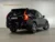 Volvo-XC90