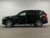 Volvo-XC90