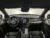 Volvo-XC90