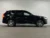 Volvo-XC90