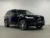 Volvo-XC90