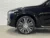 Volvo-XC90