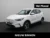 MG-ZS