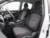 MG-ZS