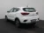 MG-ZS