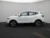 MG-ZS