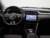 MG-ZS