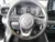 Toyota-Yaris