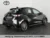 Toyota-Yaris