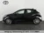 Toyota-Yaris