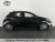 Toyota-Yaris