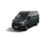 Renault-Master