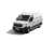 Renault-Master