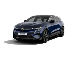 Renault-Mégane