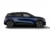 Renault-Mégane
