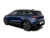 Renault-Mégane
