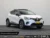 Renault-Captur