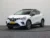 Renault-Captur