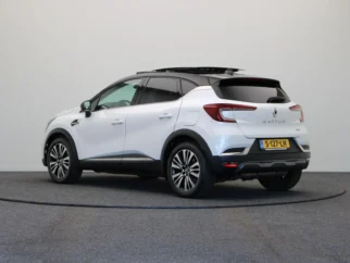 Renault-Captur