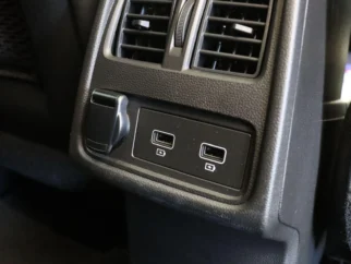 Renault-Captur