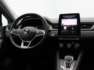 Renault-Captur