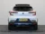 Renault-Captur