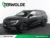 Renault-Espace