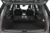 Renault-Espace